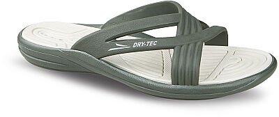 Ceyo Kadın Terlik SPLASH-Z4 (35-41) - 6