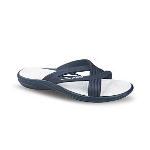 Ceyo Kadın Terlik SPLASH-Z4 (35-41) - 7