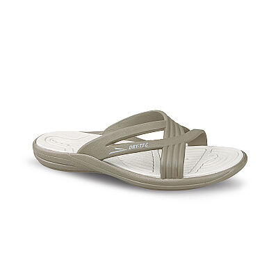 Ceyo Kadın Terlik SPLASH-Z4 (35-41) - 8