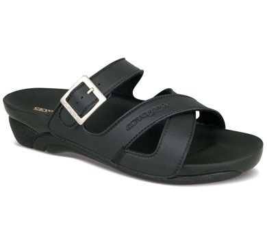 Ceyo Kadın Terlik VENEDIK-2 (35-40)